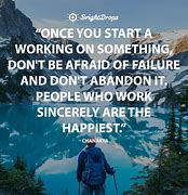 Image result for Life Quotes for Workplace