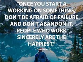 Image result for Motivation Quotes Working a 9 to 5 Job