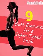 Image result for Glow Up Workout Routine