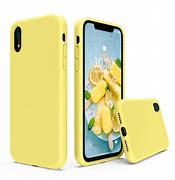 Image result for Coach New York Charlie Signature Case iPhone XR