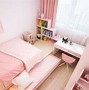 Image result for Smallest Bedroom No TV