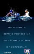 Image result for Water Polo Sayings