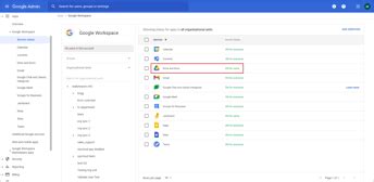 Image result for Jupiter Python Online Compiler Download