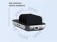 Image result for Cool New Electronic Gadgets