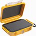 Image result for Pelican Micro Case