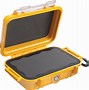Image result for Small Waterproof Case Pelican