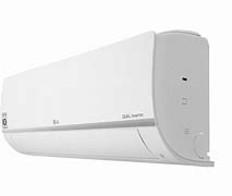 Image result for Kabf00213 LG Air Con