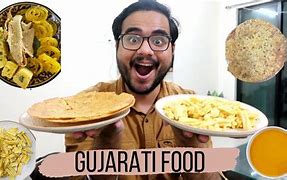 Image result for Gujarati Meal Plan