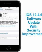 Image result for Apple iPhone 5S Software Update