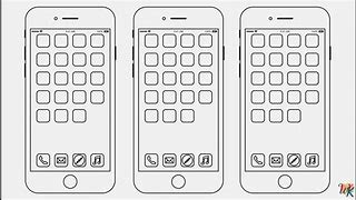 Image result for iPhone iPod Printable Template 7 Plus