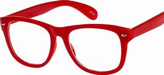 Image result for Solid Metal Eyeglass Frames