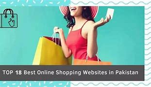 Image result for Online Shopping Sites for iPhones