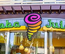 Image result for jamba