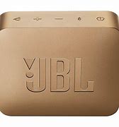 Image result for Gold JBL Speaker