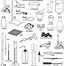 Image result for Scientific Lab Equipment