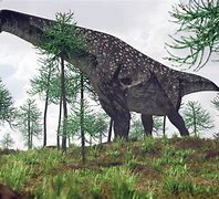 Image result for The Bigest Dinosaurs