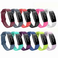 Image result for Watch Band for Fitbit