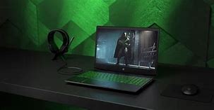 Image result for iBUYPOWER Gaming PC Best Buy