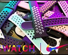 Image result for Nike Apple Watchfaces