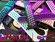 Image result for Nike Apple Watch Packaging