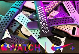 Image result for Name Brand Apple Watch Band
