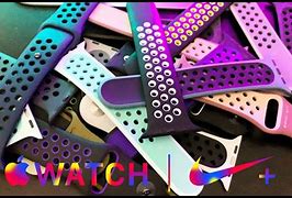 Image result for Apple Watch Series 6 Cyprus Green