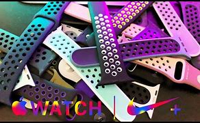 Image result for Iwatch AM Band