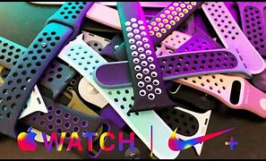 Image result for How to Change Apple Watch Band
