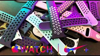 Image result for Gold Watch Band for Apple Watch