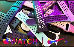 Image result for Apple Watch Bands for the Gym