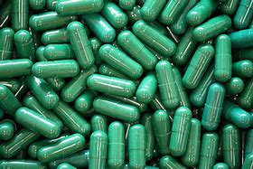 Image result for AwoX Capsule Drug