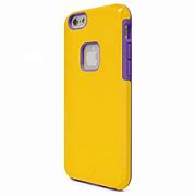 Image result for Casetify iPhone 6s