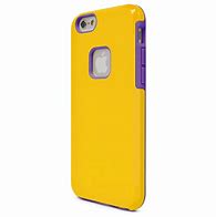 Image result for Amazon OtterBox Red Case 6s