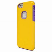 Image result for iPhone 6s Covers. Amazon