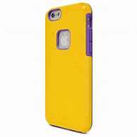 Image result for iPhone 6s Plus Yellow Bright Cases