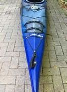 Image result for Evoke Algonquin Kayak