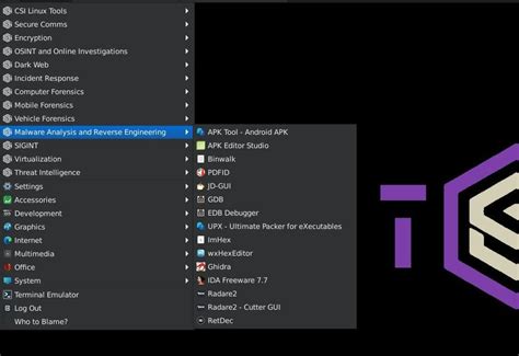 Image result for How to Make Interactive Maps Python