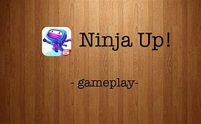 Image result for Ninja Up Unlock Code Nokia