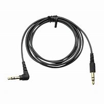 Image result for Coaxial Audio Cable