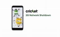 Image result for Cricket Wireless 5G