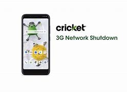 Image result for Cricket Wireless Michele V