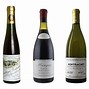 Image result for Expensive Wines List