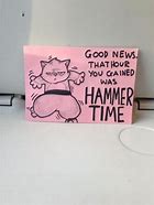 Image result for Funny Sticky Notes for Office
