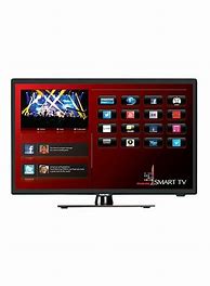 Image result for 32'' Sony Smart TV