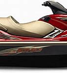 Image result for Yamaha New Model Scooter