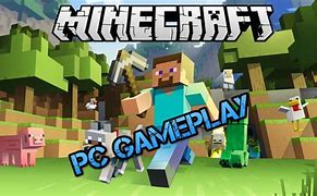 Image result for Minecraft Play Online Free Full Game