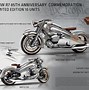 Image result for Art Deco Motorcycle