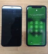 Image result for Iphonexr