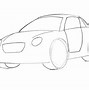 Image result for Cartoon Car
