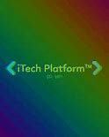 Image result for Smart Tech YouTube Banner